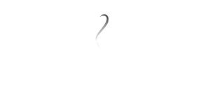Elegance Beauty Shop