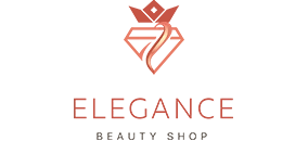 Elegance Beauty Shop