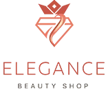 Elegance Beauty Shop