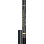 Lápis de Olhos Keenwell
