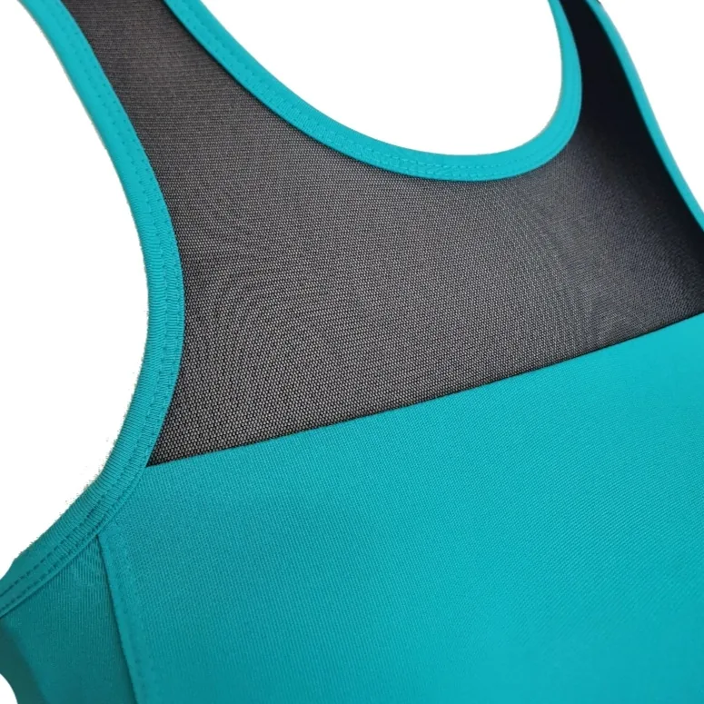 Top Desportivo Fitness Keeping - Image 24