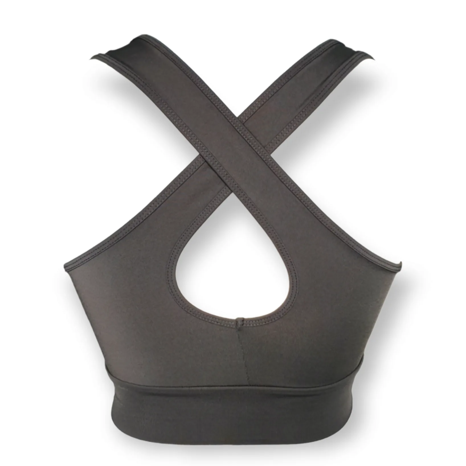 Top Desportivo Fitness Keeping - Image 8