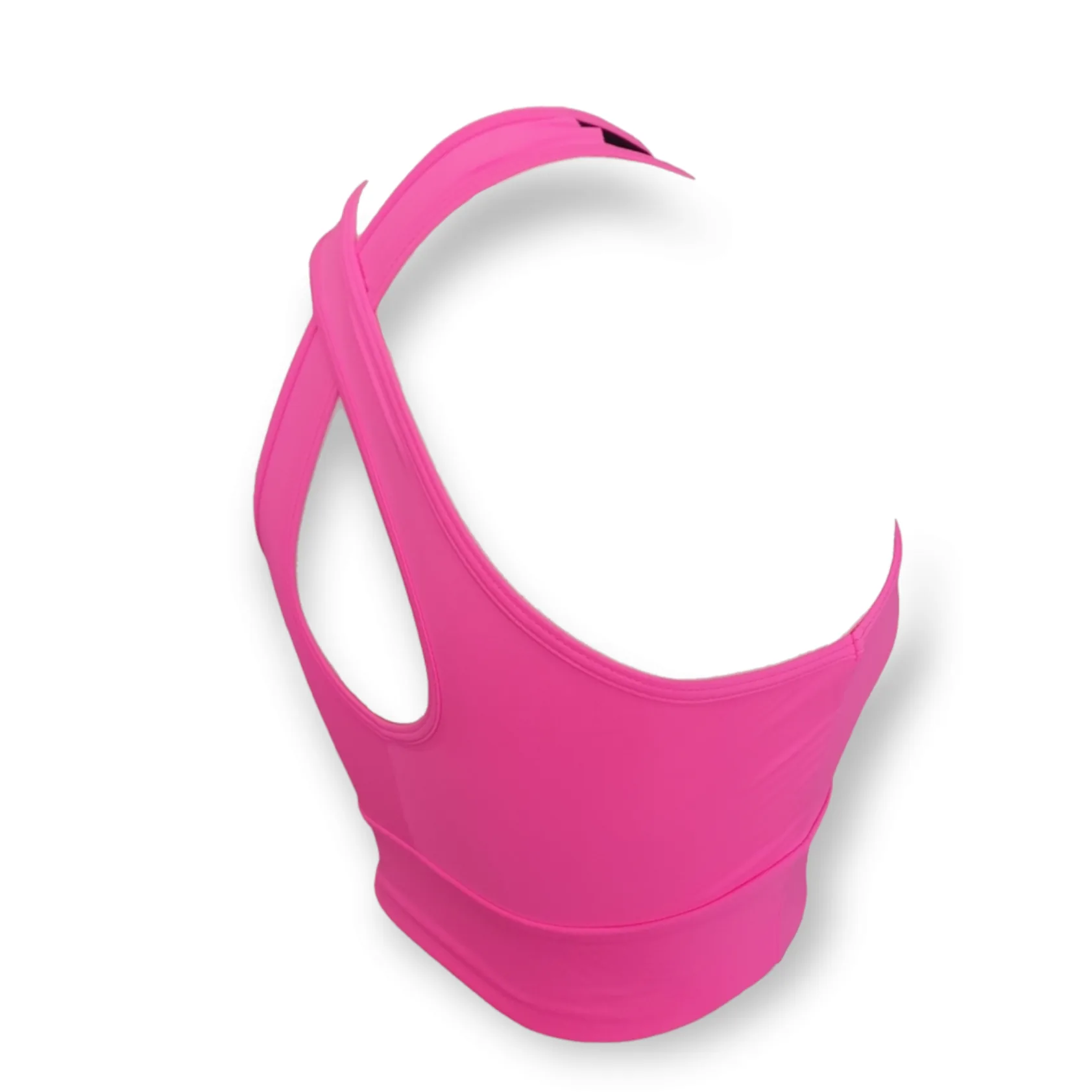 Top Desportivo Fitness Keeping - Image 4