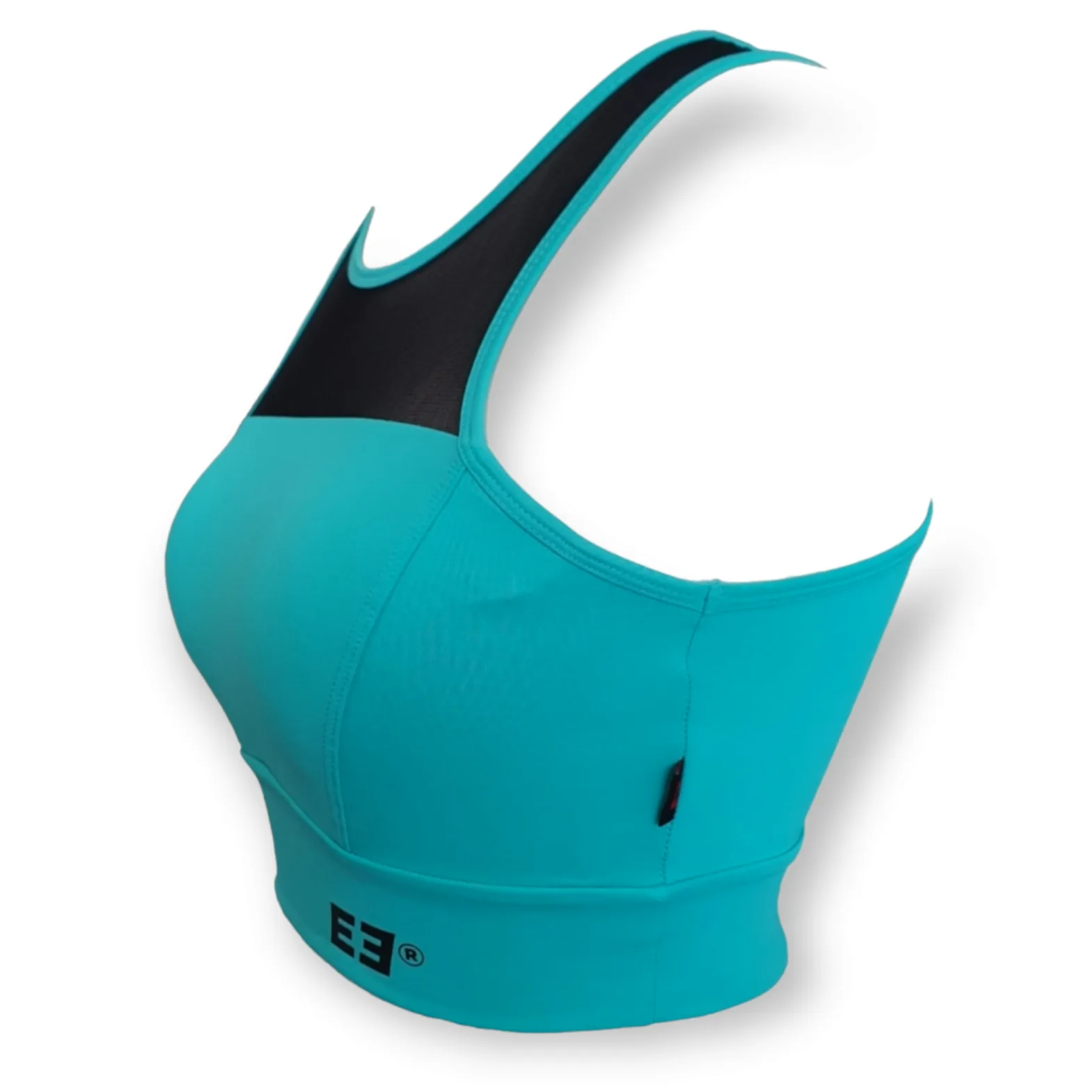 Top Desportivo Fitness Keeping - Image 23