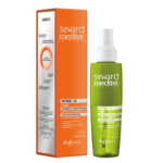 Fluído Nutrive 4/F Helen Seward 125ml