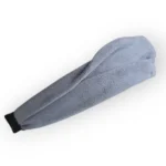 Bandolete Blue Velvet