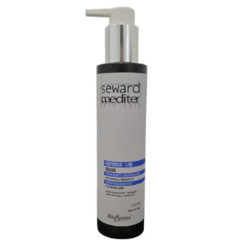 Máscara Reforce 1/M Helen Seward 200ml